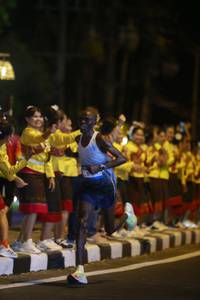 BIB: 
                            <button type="button" onclick="openModal(24539988)" class="btn btn-primary btn-sm float-right btn-popup" data-toggle="modal" data-target=".modal-high-quality">
                        <i class="fas fa-shopping-cart"></i> Add to Cart
                    </button>
                                            <button type="button" onclick="isThisMe(24539988, true)" class="btn btn-success btn-sm float-right btn-popup btn-isme hidden" data-toggle="tooltip" data-placement="bottom" title="นี่คือรูปของคุณใช่ไหม คลิกที่นี่เพื่อเอาเข้าอัลบั้ม">
                        <i class="fas fa-plus"></i> Add to album
                    </button>
                    <button type="button" onclick="isThisMe(24539988, false)" class="btn btn-warning btn-sm float-right btn-popup btn-isnotme hidden">
                        <i class="fas fa-ban"></i> Remove from album
                    </button>